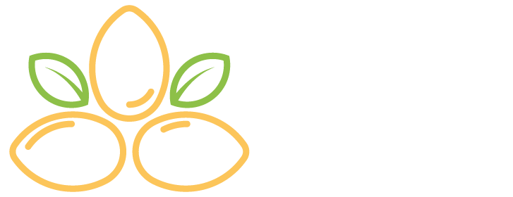 Radween Trading Company